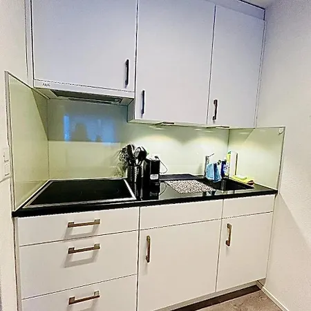 Wef Perla Kongress Давос