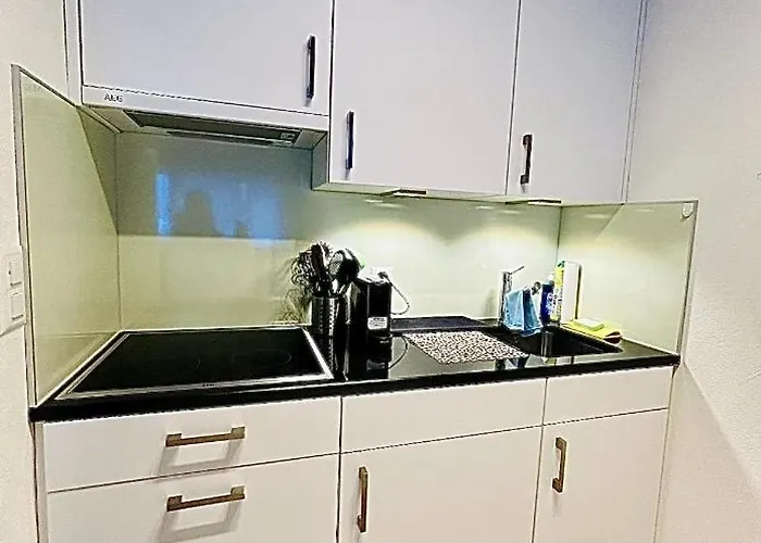 Wef Perla Kongress Давос